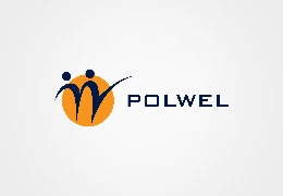 'POLWEL Co-operative Society Limited (POLWEL)' logo